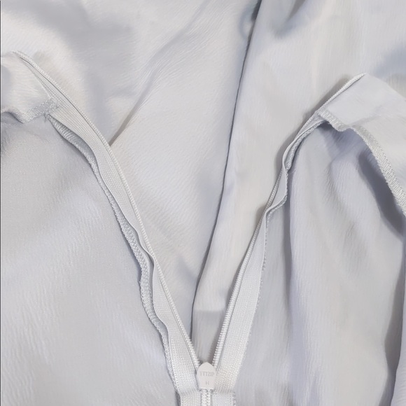 👯♀️Host Pick⚡️Na-kd Wrap Tie Skirt - Picture 9 of 14